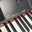 Kawai CP187 digital ensemble baby grand - Grand Pianos